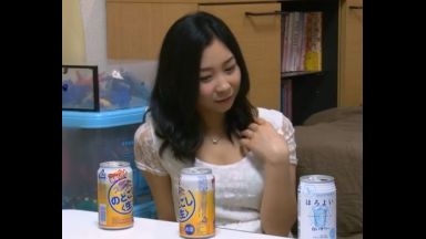 ♡三十路人妻は半年以上レスなの…「おばさんを抱いてくれるの？♡」久しぶりのおまんこは愛液トロトロイキ狂っちゃうのthumbnail