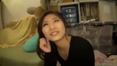 【素人ナンパ】素敵な笑顔を振りまくお姉さん♪さぞかしエッチも好きなんだろうなって思ったら…想像以上の逸材だった！！！のthumbnail