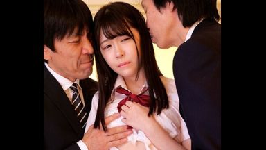 ♥犯され続けて理性崩壊する涙目レイプ「お願い…もうヤメテ…お願いだから…」私は男たちの肉便器オナホにされたのthumbnail