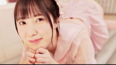 【朝田ひまり】超可愛い！ミニマムなのにGカップの新人風俗嬢がヌルヌルローションプレイで感じ本番で敏感な体を激震させる。のthumbnail