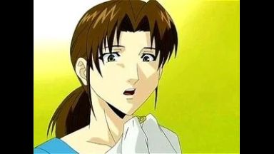 ［エロアニメ］痴漢のプロ集団の手口はすごいんですのthumbnail