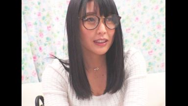 ☆痴女☆素人ナンパ☆連続射精！みんな観て…中だし※中出し！連続中出しがいいんでしょ…お掃除フェラでエッチエロ動画※パイパンのthumbnail