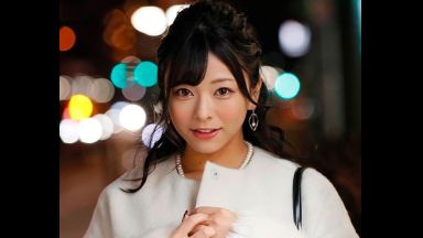 ♡成人式終わりの泥酔少女がみんなに観られながら「いっぱい精子かけて下さい♡」ヤリマン黒帯めざす変態絶倫まんこ…のthumbnail