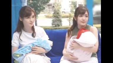 ♥Ｈだよね巨乳＋潮吹き♥手コキだからイキまくる素人の姦通H動画「あぁぁぁあっあ♥」☆人妻ナンパ☆のthumbnail