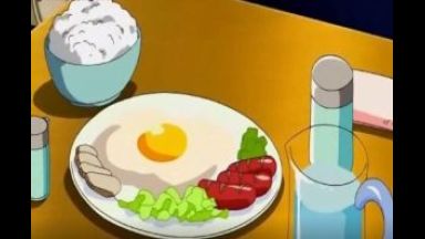 ［エロアニメ］お姉ちゃんがオシッコお漏らししちゃったから弟はお仕置きとしてチンポを挿入しちゃったぜ…なんだこの近親相姦姉弟はのthumbnail