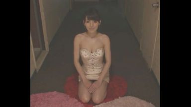 ♥「僕初めてだから…♥」高級ピンサロで僕のチンポは温かいおまんこに優しく包まれてどぴゅぅぅぅぅぅうのthumbnail