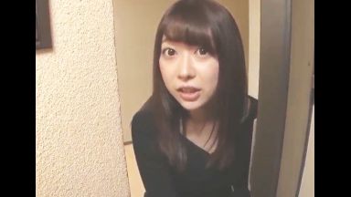 ☆変態☆ブラコン☆女子大生！オナろう…近親相姦x姉弟相姦！騎乗位であなたの精子ドピュしちゃお※隠し撮りでエッチエロ動画→ハメ撮りのthumbnail