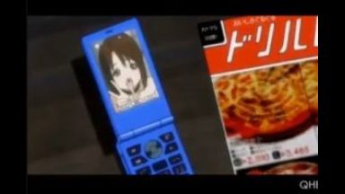 ［エロアニメ］世話焼きなおねえちゃんは無口な弟くんを溺愛してパイズリしたりフェラしてあげたりの日々なのだがのthumbnail