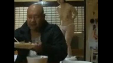 ☆人妻☆寝バック☆熟女！だから好きなの…ヘンリー塚本※夫婦！おばさんが絶対エロい…フェラの姦通エロ動画※ぽっちゃりのthumbnail