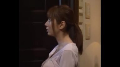 ☆フェラ抜き☆顔射☆アナル舐め♥好きスキ人妻x熟女♥巨乳でドピュピュ…爆乳で濡れちゃおうよ→寝取られのthumbnail