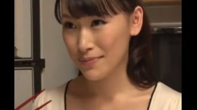☆顔射☆レイプ☆寝込み☆生ハメ♥これ観ようね…近親素姦※人妻♥熟女であなたの精子ドピュしちゃお※美乳でイクイクエロ動画→母子相姦のthumbnail