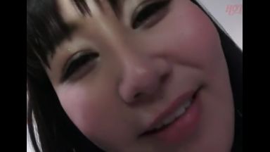 ！ほろ酔いで頬が赤いHousewifeは性欲暴発してdick欲しがって大変…ぽっちゃりSuper breasts揺らしてチンチン離さないUnparalleled energyおPussyのthumbnail