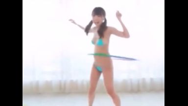 ☆エロ動画☆有名人！毎日三昧…三上悠亜xアイドル！巨乳が好きなの…３Ｐでエッチエロ動画※美少女のthumbnail