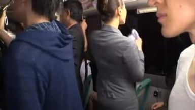 ♡セックスしよう…レイプ＠OL♡エロ動画で絶頂しちゃってレイプで激イキH動画「あぁぁぁあっあ♡」☆手コキ☆のthumbnail