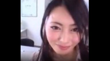 「チンポおいしい♡もっと舐めさせて♡」極上のセクシー美女の濃厚フェラに精子暴発不可避///のthumbnail