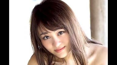 【制服女子】なにわの国民的アイドルがノーパソ♡スカートまくって背後からビンビンな肉棒挿入！おっぱいにドピュっと射精のthumbnail