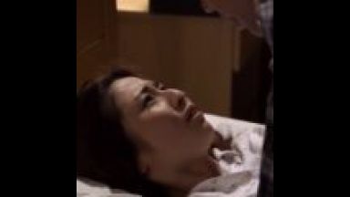 【前田可奈子】献身的な妻が不倫・・嫉妬に興奮を覚えた旦那！男に妻を口説かせて・・興奮する変態旦那のthumbnail