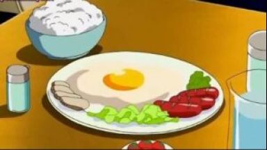 ［エロアニメ］実のお姉ちゃんと本格的にセクロスしちゃってる弟には養子の話があるようだけどそりゃ断るよねのthumbnail