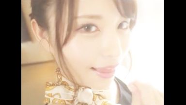 ♡このお口とおまんこに出して…痙攣するチンポをもっと搾りだしちゃう絶倫おまんこ「あぁぁっぁぁ私もいくぅぅうぅぅイグぅっぅうぅぅぅ♡」のthumbnail