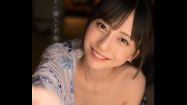 七沢みあと極濃に愛し合う巣ごもり温泉デート！みあはアナタのことを愛してる！何度でも射精出来る幸せ超快感！のthumbnail