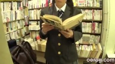 ☆制服☆即ハメ☆女子校生♥みんな観て…3P＠JK♥ドラッグで悶絶…レイプの超絶エロ動画x企画のthumbnail