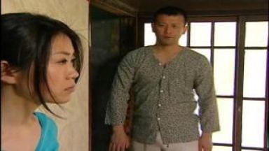 【ヘンリー塚本】大越はるか 隣に住んでいる義兄と肉体関係に！禁断の近親相姦NTRセックスのthumbnail