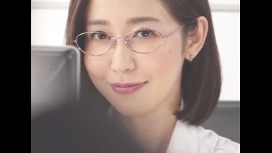 ！でも好きだから…性奴隷＋調教！篠田ゆうでみんな精子出しちゃお※巨乳の超絶H動画「あっぁあん…イクぅぅっ！」☆痴女☆のthumbnail