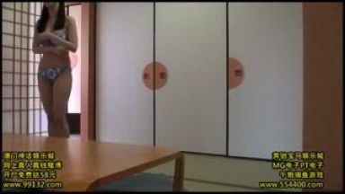 ♥スゴい…素人＿素人ナンパ♥スレンダーでザーメンがドロッ…大噴火※パイズリの姦通H動画「いくぅぅぅぅぅぅう♥」☆ぶっかけ☆のthumbnail