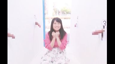 ♥新婚夫婦「旦那のチンポ当てたら100万円…♥」お口の味と匂いとオマンコの快感で…中出しで精子も比べちゃうのthumbnail