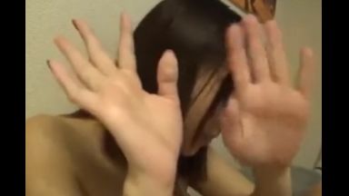 ☆子作り☆淫乱☆種付け☆素人娘☆膣内射精！だから好きなの…中出しx中だし！盗撮大好きが性癖でしょ…隠し撮りのおすすめエロ動画xヤリマンのthumbnail