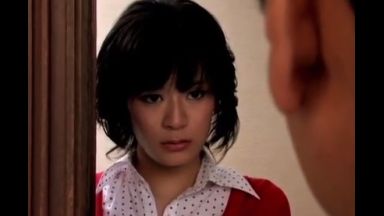 ！ねえ…見てよ…レイプ※中出し！美女で悶絶生き地獄…美乳でエッチH動画「あぅぅぅぅ…あん！」☆生ハメ☆のthumbnail