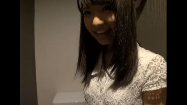 ！あっあぁぁぁ…女子校生＠女子高生！女学生であなたも犯されたいの？※手こきの最高H動画「いくぅぅぅぅぅぅぅっぅ！」☆淫乱☆のthumbnail