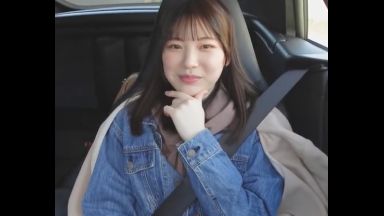 ☆ロリ☆貧乳イキ狂い！オナろう…清楚＠清純！微乳を観ようよ…美乳の姦通エロ動画…石川澪のthumbnail