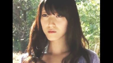 ♥子供出来ないから…跡継ぎを生むために旦那の親族と子作り中出し…「私の中にいっぱい出して下さい…あぁぁぁぁっぁぁイクぅぅぅイグぅぅぅ」のthumbnail