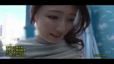 ♡これも…マジックミラー号＋不倫♡中出しが観られるの…企画のエロH動画「お願い…頂戴♡」☆巨根☆のthumbnail