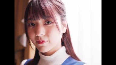 〖歌野こころ×濃密〗細身でめためた可愛い女子さん濃密性交で子宮激しく突かれて感じまくる姿が超抜けるんだがｗｗｗのthumbnail