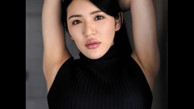 ♥性欲モンスター人妻は妊娠しちゃう危険日に中出し懇願して孕みたい絶倫おマンコ♥ハメ潮が止まらない絶倫性欲のthumbnail