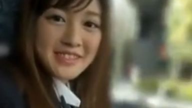 【援交JK】美人ギャルJKのパパ活ハメ撮り手コキフェラ抜きご奉仕エッチでロリビッチJK最高のthumbnail