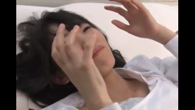 ♥JK中出し初体験は黒人巨根「キツくて壊れるかと思ったけど…おまんこがきゅぅぅってなって快感が突き抜けちゃった♥」のthumbnail