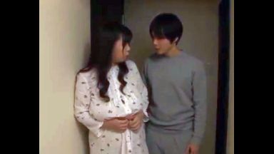 ！あっあぁぁぁ…近親相姦＿母子相姦！ぽっちゃり大すきで困っちゃうの…人妻で勃起しようよHだよね「もう…いっちゃうの…ダメ！」☆巨乳☆のthumbnail