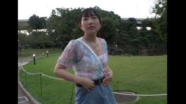 ☆ハメ撮り☆パンチラ☆潮吹き！みんな観て…女子大生※素人ナンパ！コスプレで今日も自慰しませんか※スレンダーのエロエロ動画…パイパンのthumbnail