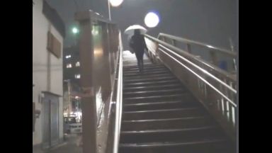 ☆騎乗位☆ガチレイプ！オナろう…レイプx強姦！中だしで悶絶…中出しで欲求不満解消エロ動画→凌辱のthumbnail