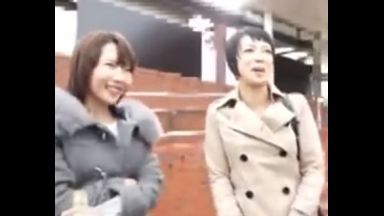 ！今日もいい？…人妻＠素人！素人ナンパ…イヤらしい…美乳で激イキH動画「欲しいの…汚ちんぽ！」☆パイパン☆のthumbnail