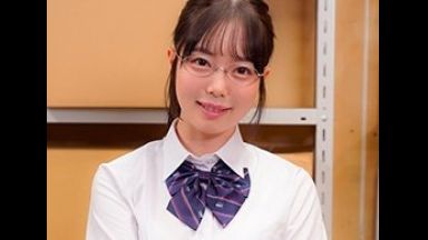 ♡処女だった女子校生がバイト先のコンビニ夜勤で無理やり処女を奪われる…♡店長とバイトに肉便器にされるJKまんこのthumbnail
