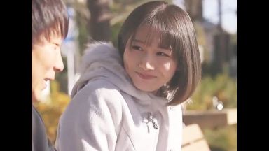 ♡人妻女上司と出張先で朝まで1滴も残さず搾り取られた僕の精子「もう１回しよ♡…ほろ良いおマンコは一晩中チンポ挿入♡のthumbnail