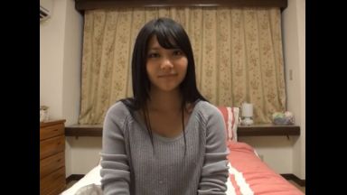 ♡個人撮影※自撮りハメ撮り…生々しい素人SEX…発情するおマンコはチンポ挿入イキ狂う…あぁぁぁイクぅぅうぅうのthumbnail