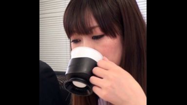 ♥無理やり☆痴女☆鬼畜☆レイプ☆痙攣！だから好きなの…凌辱※媚薬！巨乳を観ようよ…強姦のおすすめエロ動画「あんあっ…イクぅぅダメ！」変態のthumbnail