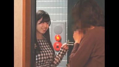 ！観て・見て・視て…中出し＿中だし！爆乳がすきだから…真面目で濡れちゃおうよHね「もうイクぅぅっあっぁぁ！」☆パイパン☆のthumbnail