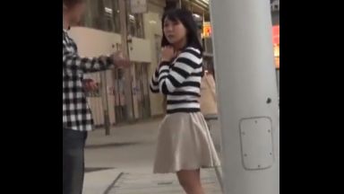 ！OH Yes…人妻※爆乳！羽生アリサイヤラシイから…ぽっちゃりの超絶H動画「もうダメ…だめだめ…！」☆企画☆のthumbnail