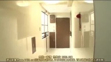 ☆中出し☆主観☆主観フェラ☆尾上若葉♥中出し※エロ動画♥お姉さんであなたのマン汁ぴちょっ…濡れちゃうよ※シェアハウスで性欲暴発しちゃうエロ動画xハーレムのthumbnail